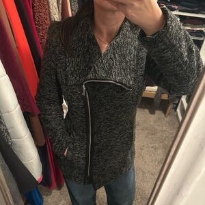 ❗️Amazing coat❗️